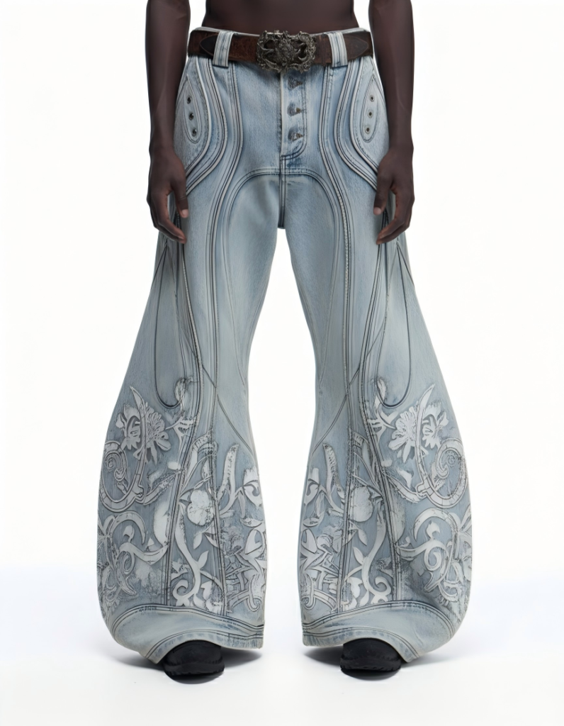 Gemini Generated Image 7k7e9q7k7e9q7k7e