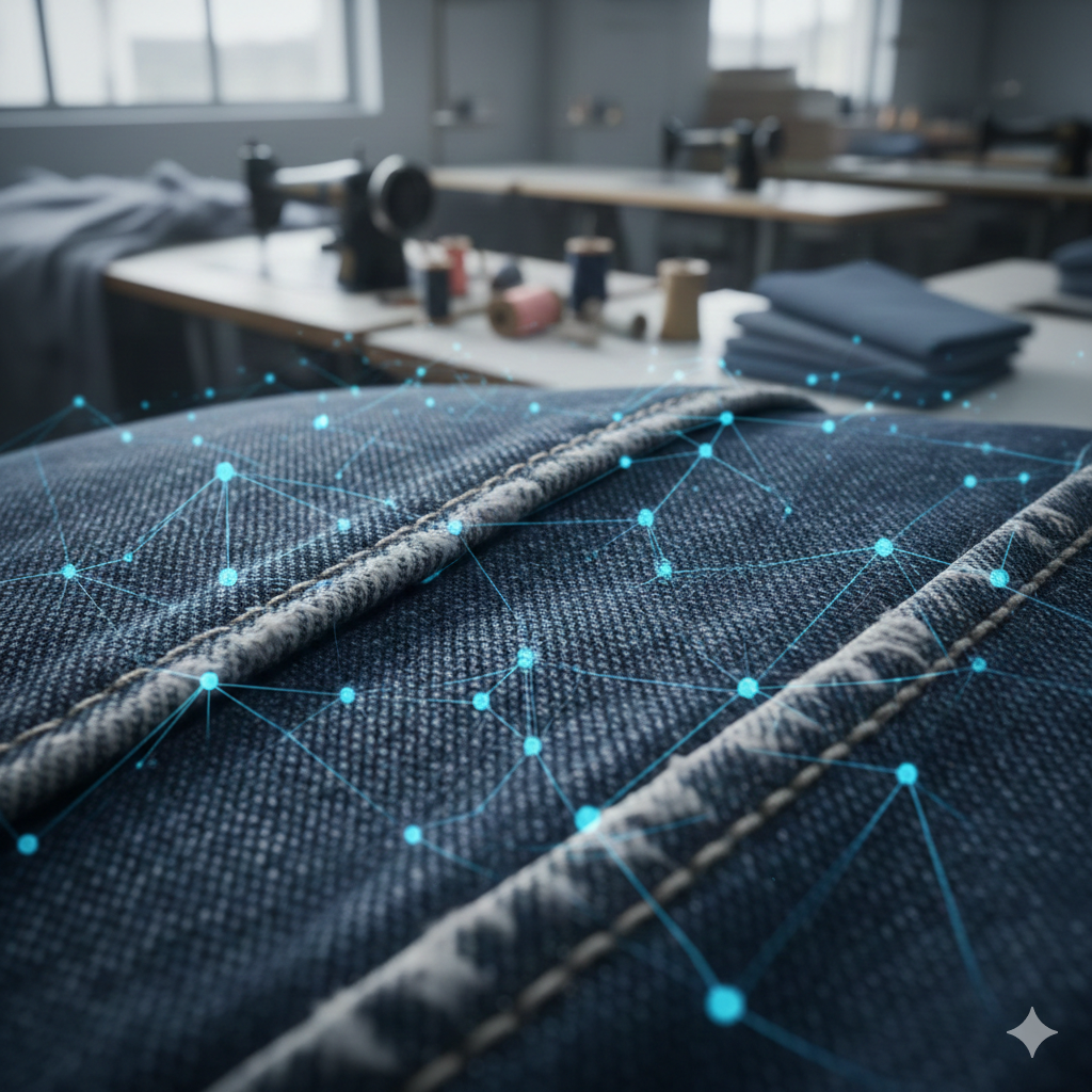 Gemini Generated Image 8zq7v98zq7v98zq7