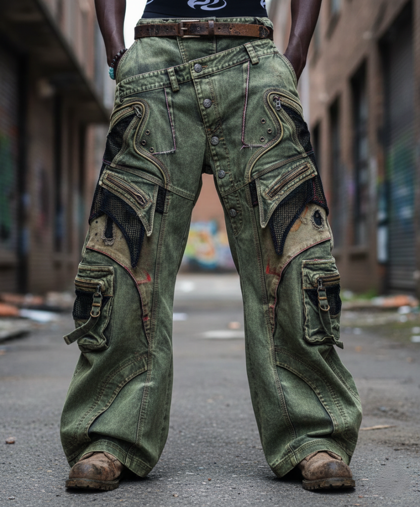 Gemini Generated Image bh0z5dbh0z5dbh0z