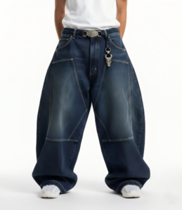 Gemini Generated Image cz4glccz4glccz4g