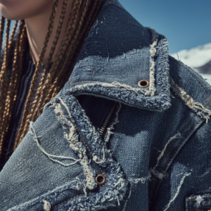 Gemini Generated Image f89wa4f89wa4f89w