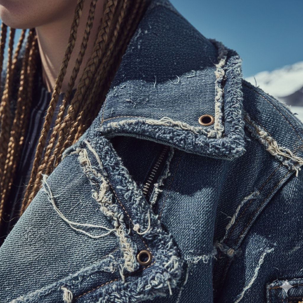 Gemini Generated Image f89wa4f89wa4f89w