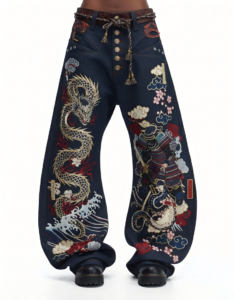 Gemini Generated Image kqrzihkqrzihkqrz