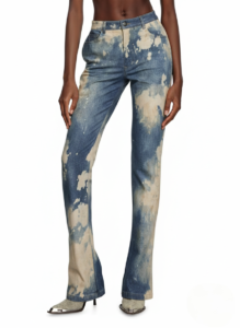 Gemini Generated Image lyhyuulyhyuulyhy