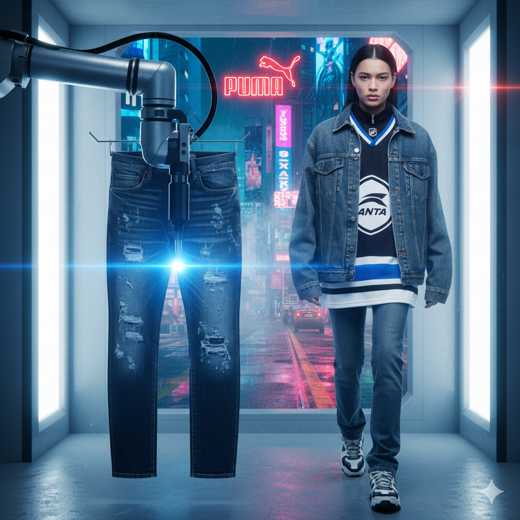 Gemini Generated Image m0w27gm0w27gm0w2