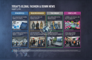 Gemini Generated Image qu7n4hqu7n4hqu7n e1771381206486