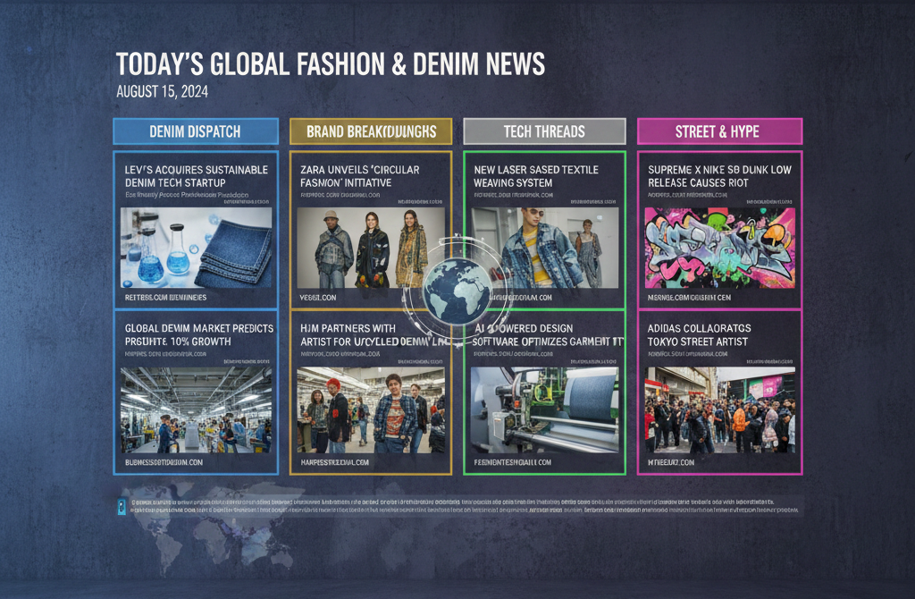 Gemini Generated Image qu7n4hqu7n4hqu7n e1771381206486