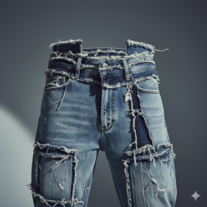 Gemini Generated Image rszj7xrszj7xrszj