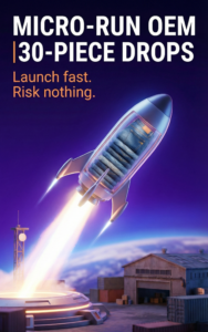 Gemini Generated Image vigd4tvigd4tvigd scaled e1772350804632