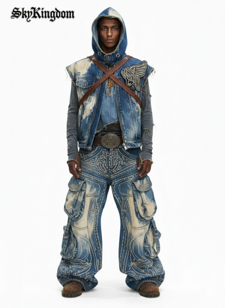 Gemini Generated Image vllme3vllme3vllm