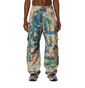 Gemini Generated Image wmqn4wmqn4wmqn4w