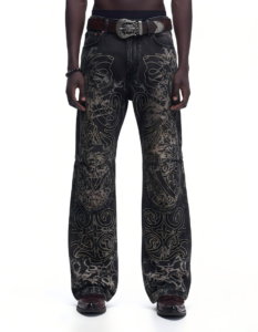 Gemini Generated Image xbory7xbory7xbor