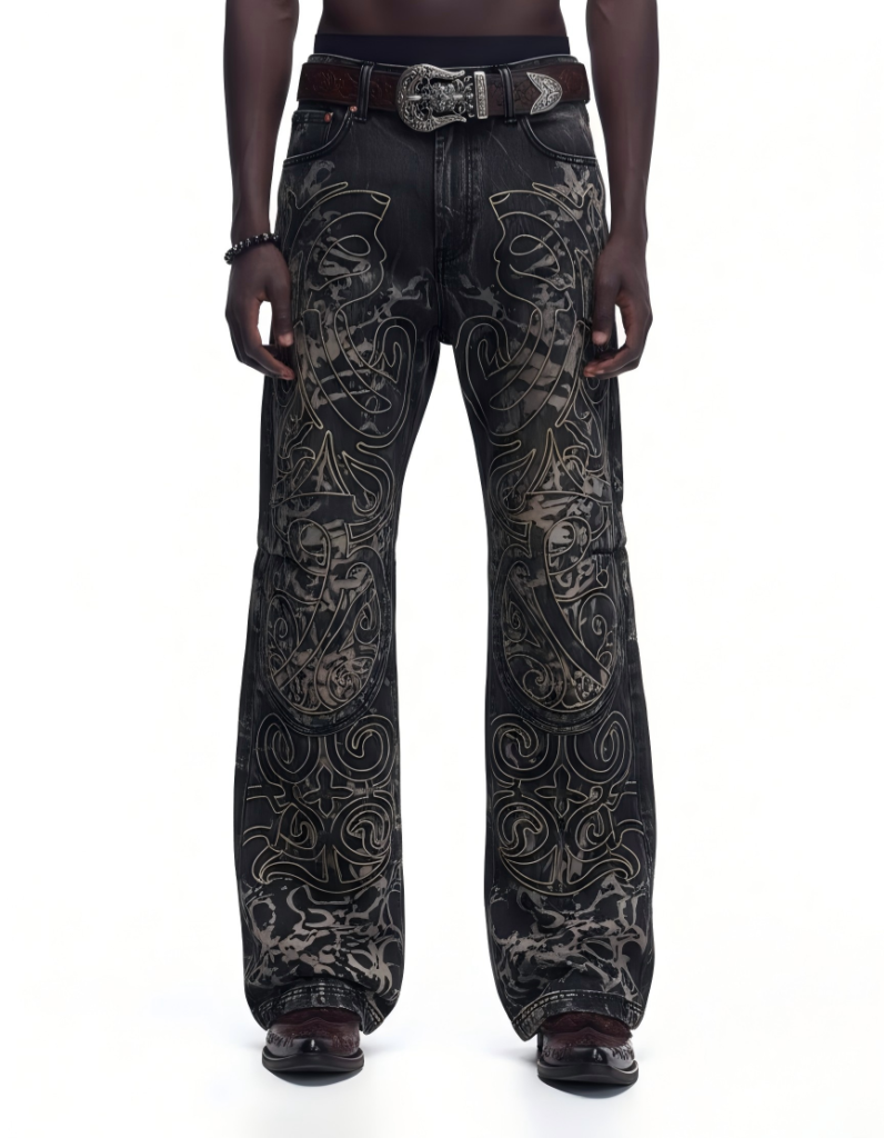 Gemini Generated Image xbory7xbory7xbor