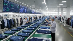 Best Manufacturers Explained: Rankings, Risks, and Signals