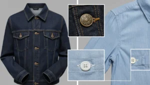 China Clothes Explained: Quality, Sizing, and What to Expect