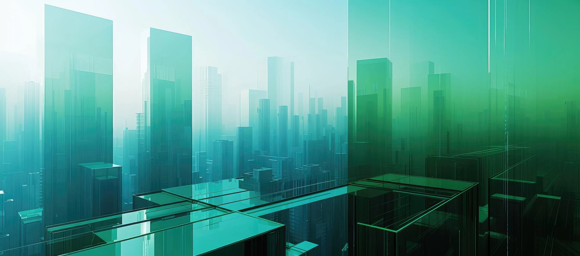 See how SkyKingdoms 20 years of supply chain expertise turns production crises into market victories.