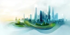 See how SkyKingdoms 20 years of supply chain expertise turns production crises into market victories. 2