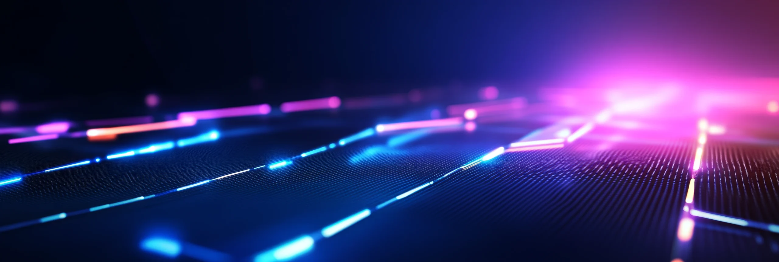 Deciphering the complexity of global manufacturing. Where 20 years of data becomes your strategic advantage.