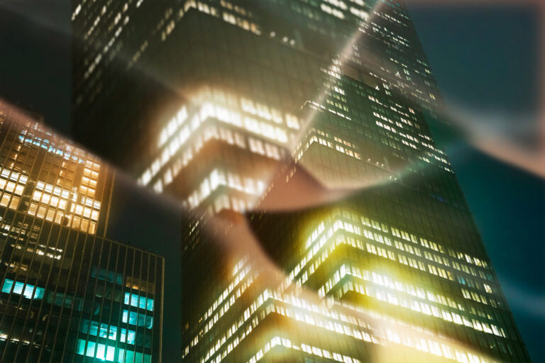 The Three Hidden Taxes2