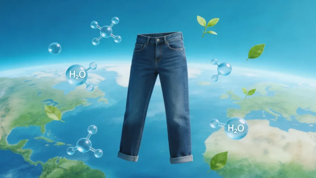 The Zero Harm Standard