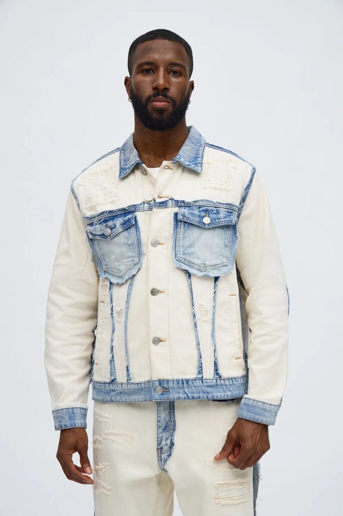 ace472c2eec810ae3104bb149910ffb7