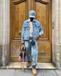 ecc2459f05b0f4b4d757a3297ba0418b