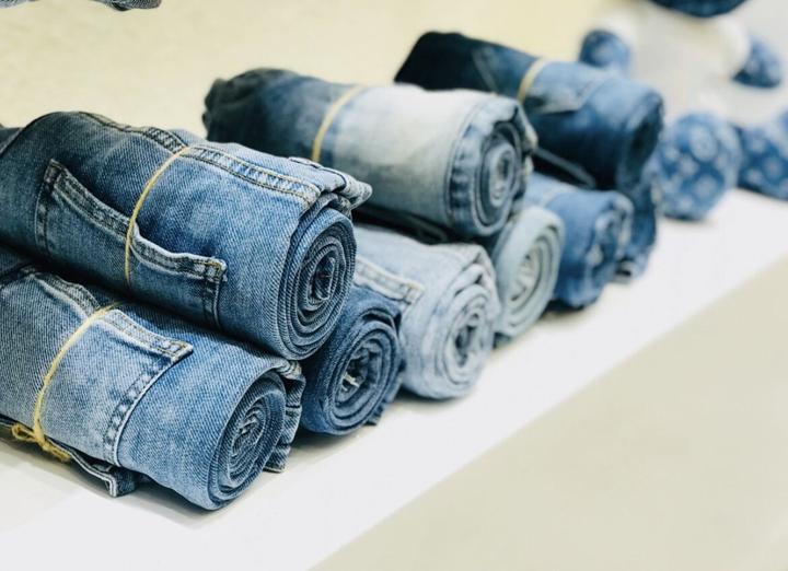 v2 e753c266e7973cb6ced0befe27d5a930 720w