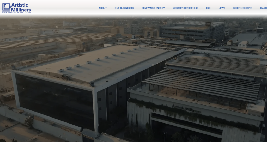 微信图片 2026 03 04 072203 651