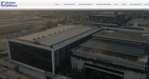 微信图片 2026 03 04 072203 651