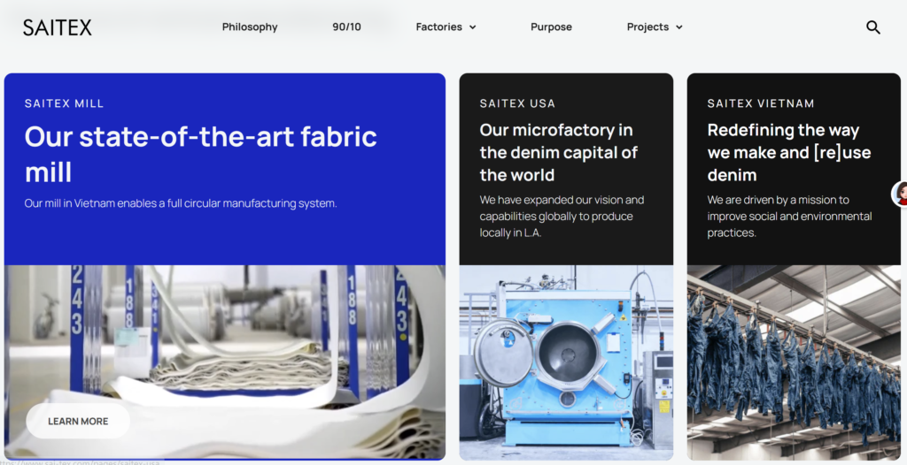 微信图片 20260301081038 279 11