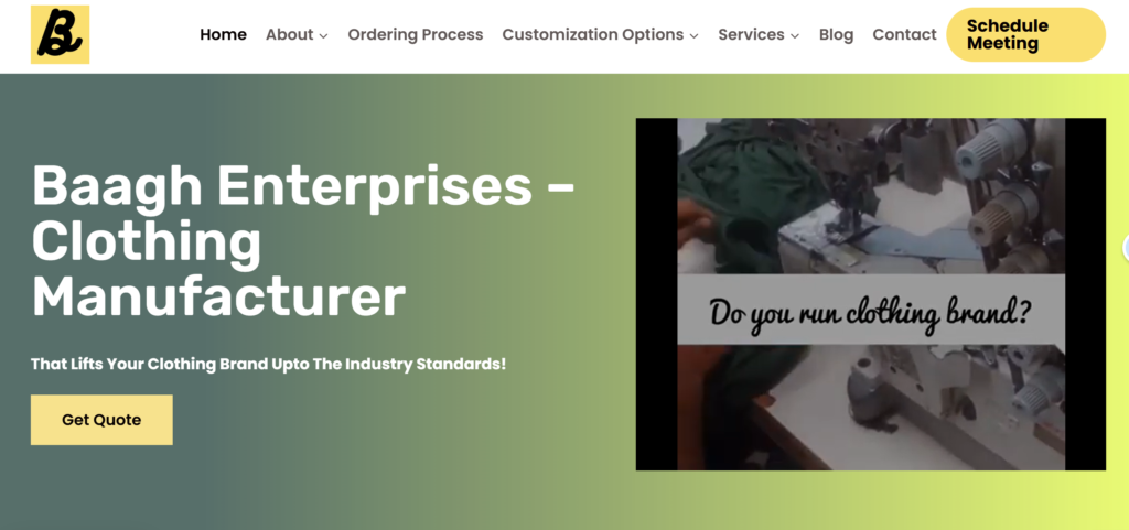 微信图片 20260301081213 280 11