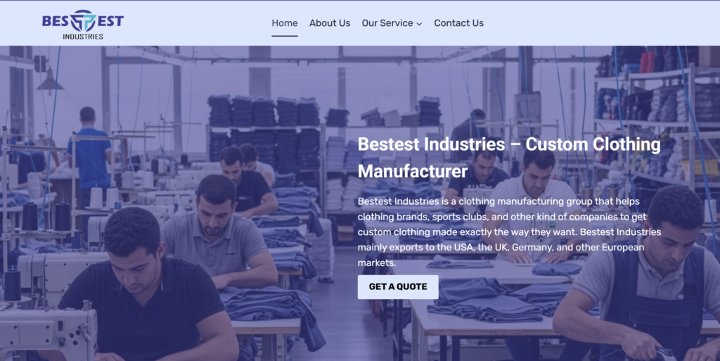 微信图片 20260301081403 281 11