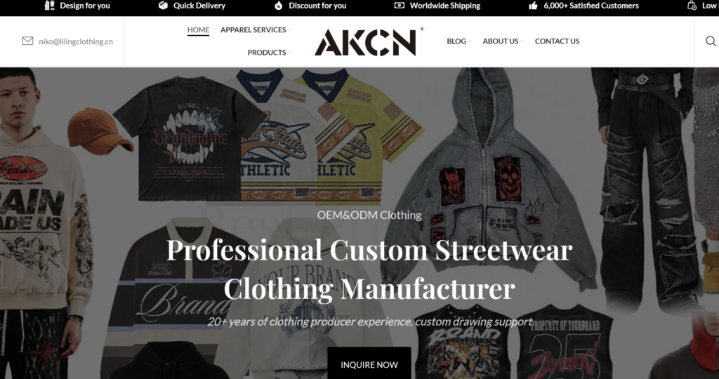 微信图片 20260301081447 282 11