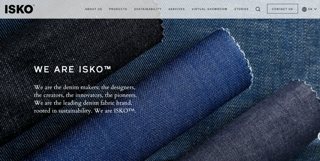 微信图片 20260304072031 300 11