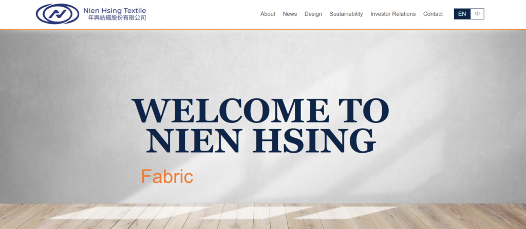 微信图片 20260304072106 301 11