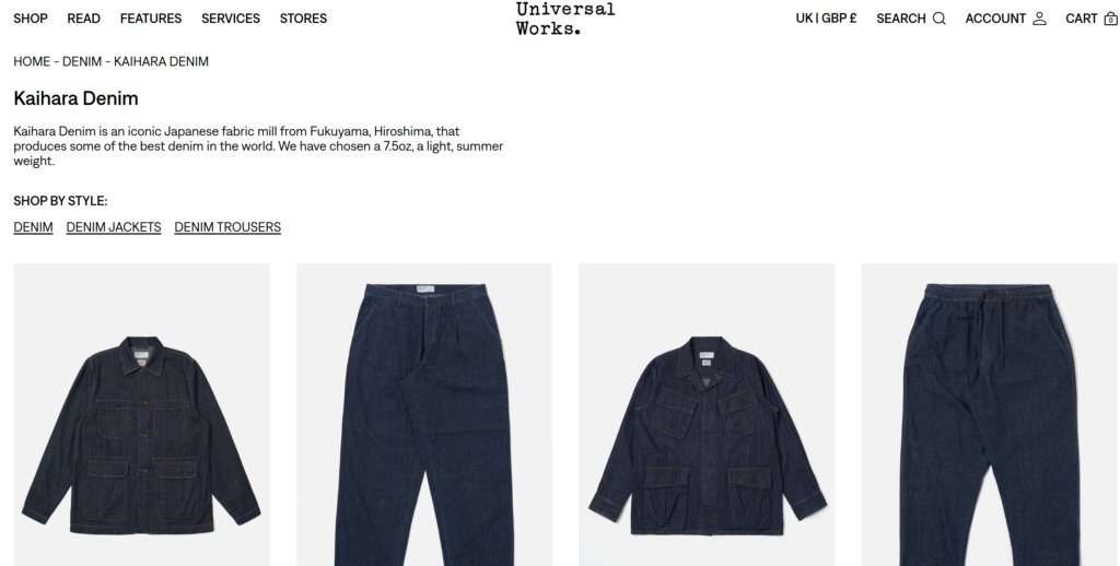 微信图片 20260304072319 303 11