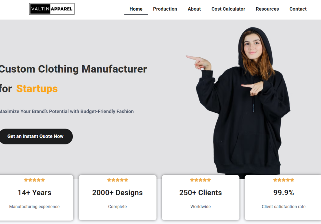 微信图片 20260331100124 350 11