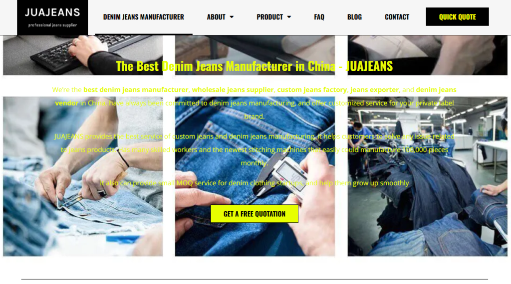 微信图片 20260331100200 351 11