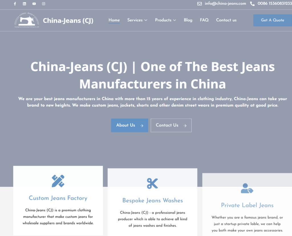 微信图片 20260331100311 353 11