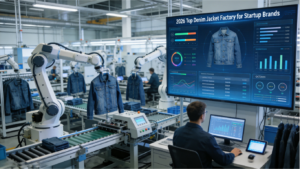 中国5家低起订量牛仔工厂推荐 (4)