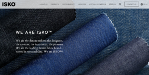 微信图片 20260304072031 300 11