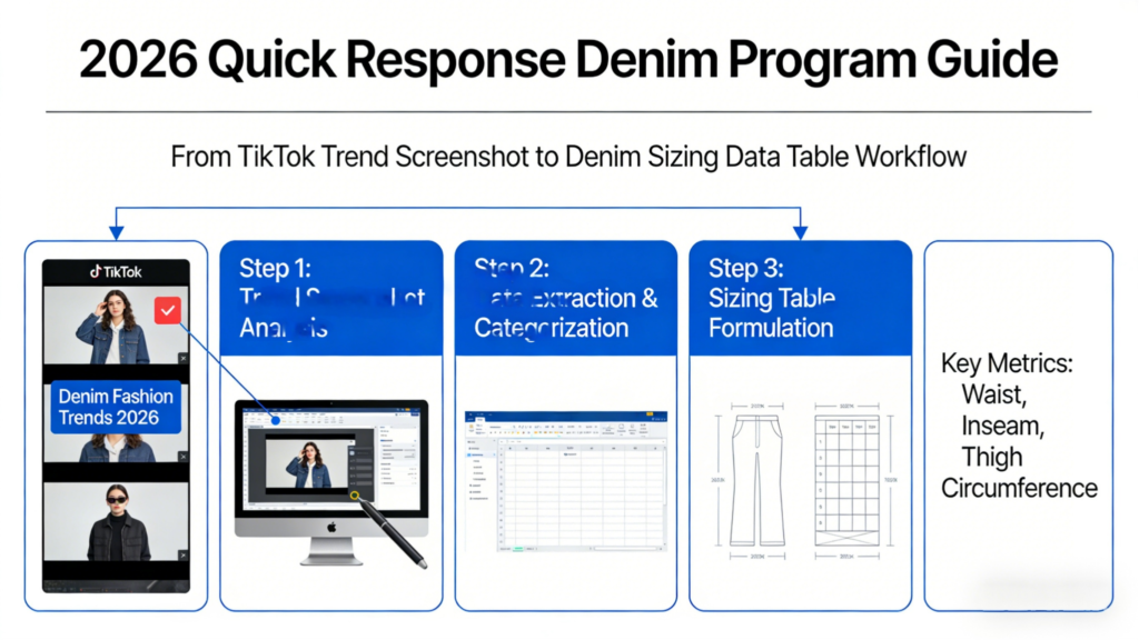 中国5家低起订量牛仔工厂推荐 (17)