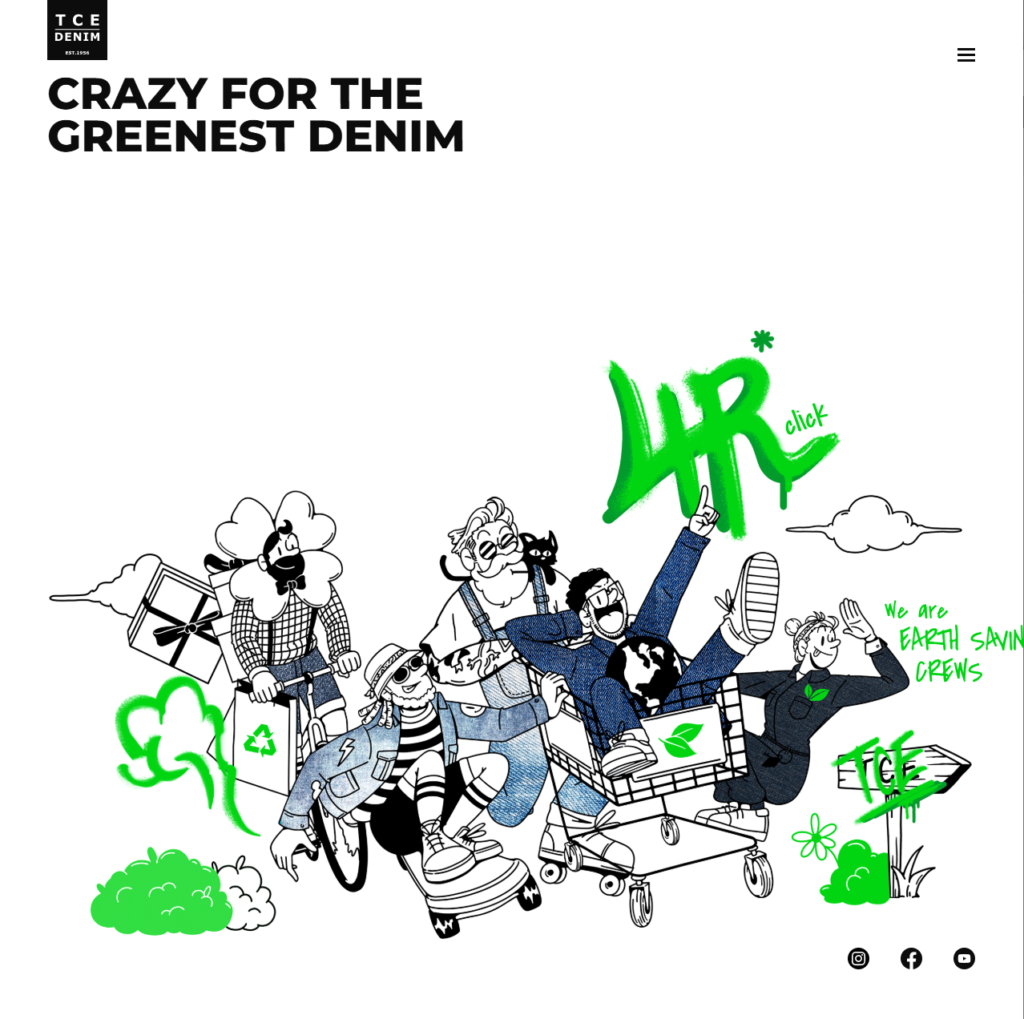 微信图片 20260401020537 354 11