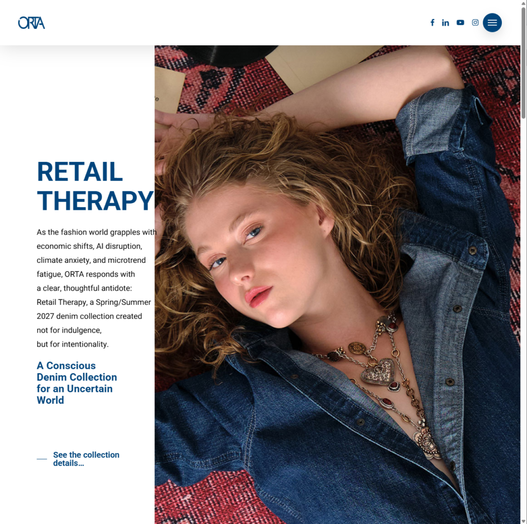 微信图片 20260401020659 355 11