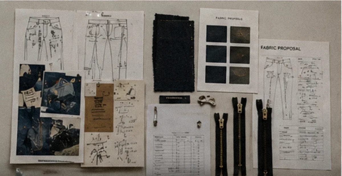 03 what we handle input clarify output