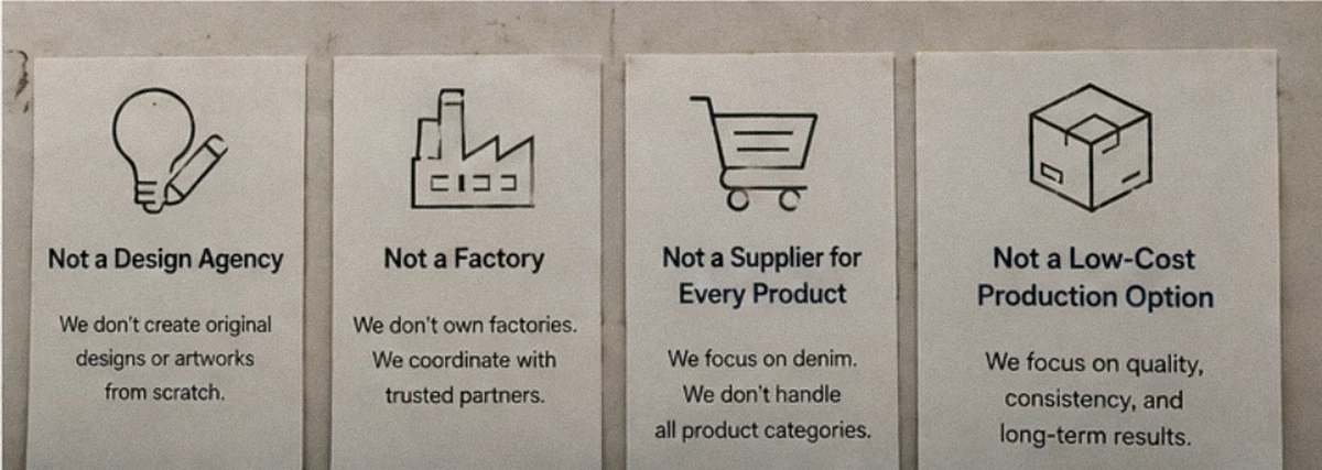 07 what we handle boundary cards