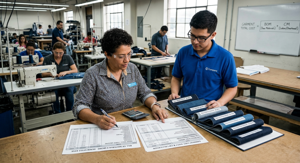 e19c87fa 9a58 4e09 b484 0ab42f3e25bf