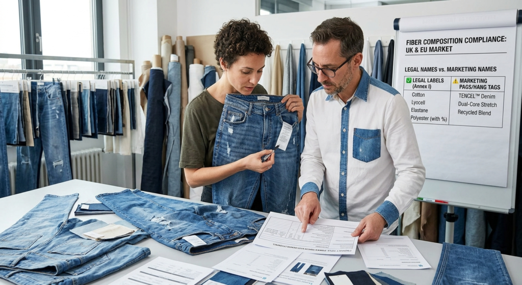 f4cb4ad5 e610 4cd5 99fc 7c062ae7625e