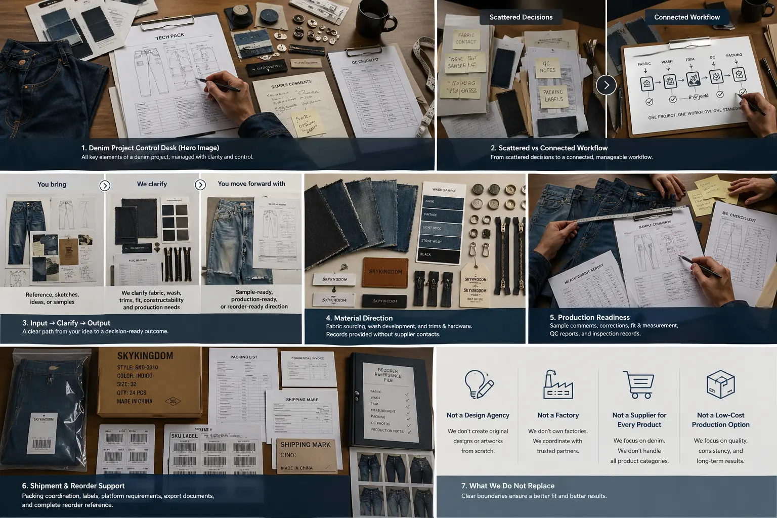 image 2026年4月30日 06 36 06