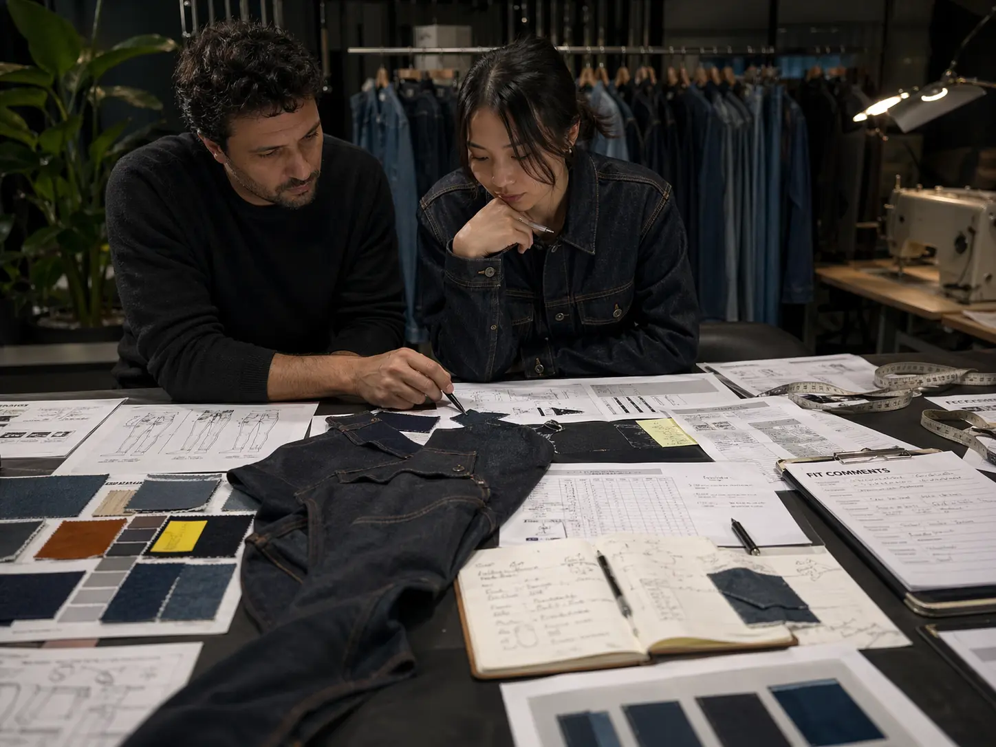 startup launch risk tech pack fit wash review